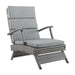 envisage-chaise-outdoor-patio-wicker-rattan-lounge-chair