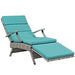 envisage-chaise-outdoor-patio-wicker-rattan-lounge-chair