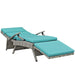 envisage-chaise-outdoor-patio-wicker-rattan-lounge-chair