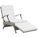 envisage-chaise-outdoor-patio-wicker-rattan-lounge-chair