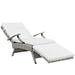 envisage-chaise-outdoor-patio-wicker-rattan-lounge-chair