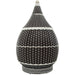 palace-outdoor-patio-wicker-rattan-hanging-pod