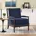 revel-velvet-armchair