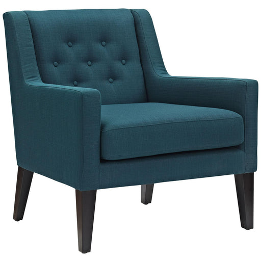 earnest-upholstered-fabric-armchair