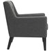 earnest-upholstered-fabric-armchair