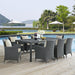 sojourn-9-piece-outdoor-patio-sunbrella-dining-set