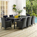 sojourn-9-piece-outdoor-patio-sunbrella-dining-set