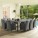 sojourn-11-piece-outdoor-patio-sunbrella-dining-set