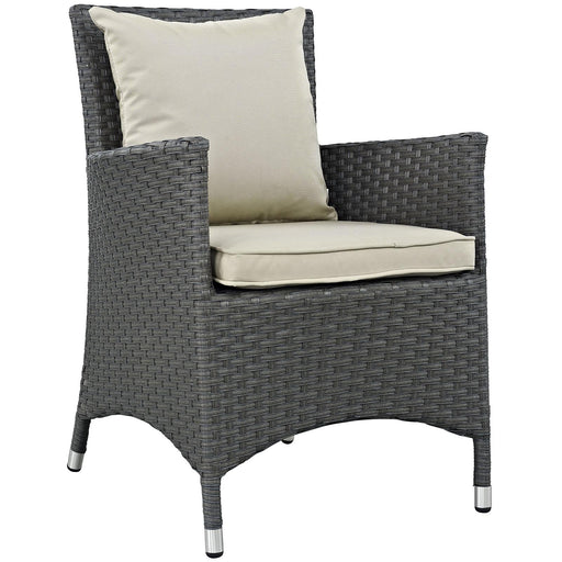 sojourn-dining-outdoor-patio-sunbrella-armchair