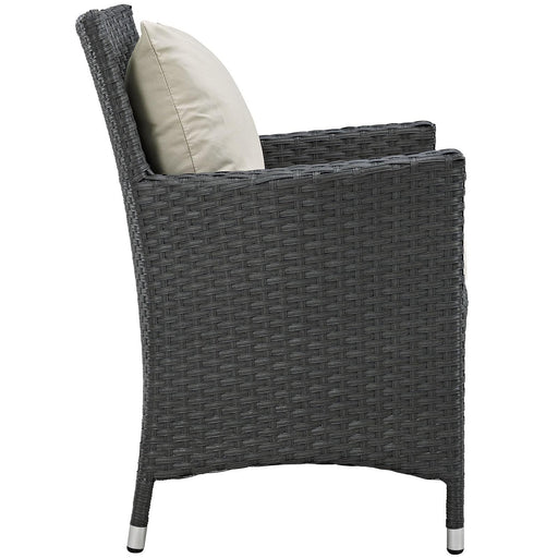 sojourn-dining-outdoor-patio-sunbrella-armchair