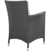 sojourn-dining-outdoor-patio-sunbrella-armchair