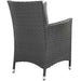 sojourn-dining-outdoor-patio-sunbrella-armchair