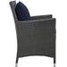 sojourn-dining-outdoor-patio-sunbrella-armchair