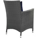 sojourn-dining-outdoor-patio-sunbrella-armchair