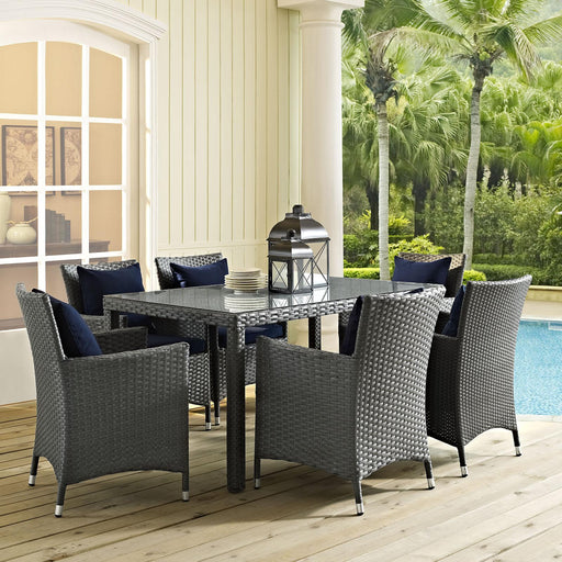 sojourn-59-outdoor-patio-dining-table