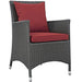 sojourn-dining-outdoor-patio-sunbrella-armchair