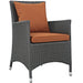 sojourn-dining-outdoor-patio-sunbrella-armchair