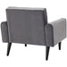 delve-performance-velvet-armchair