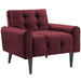 delve-performance-velvet-armchair