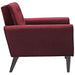 delve-performance-velvet-armchair