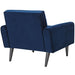 delve-performance-velvet-armchair