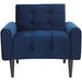 delve-performance-velvet-armchair