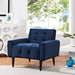 delve-performance-velvet-armchair