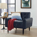 delve-upholstered-vinyl-accent-chair