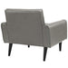 delve-upholstered-vinyl-accent-chair