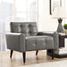 delve-upholstered-vinyl-accent-chair