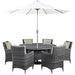 summon-8-piece-outdoor-patio-sunbrella-dining-set