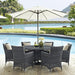 summon-8-piece-outdoor-patio-sunbrella-dining-set