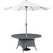 summon-8-piece-outdoor-patio-sunbrella-dining-set