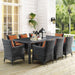 summon-9-piece-outdoor-patio-sunbrella-dining-set