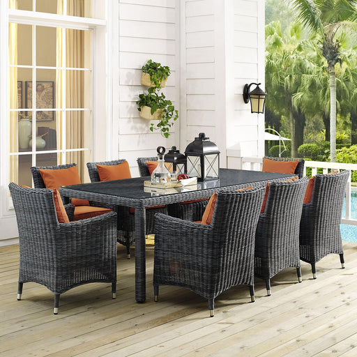 summon-83-outdoor-patio-dining-table