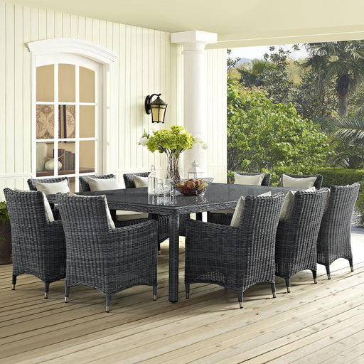 summon-90-outdoor-patio-dining-table