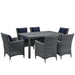 summon-7-piece-outdoor-patio-sunbrella-dining-set