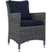 summon-dining-outdoor-patio-sunbrella-armchair