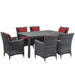 summon-7-piece-outdoor-patio-sunbrella-dining-set