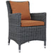 summon-dining-outdoor-patio-sunbrella-armchair