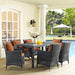 summon-7-piece-outdoor-patio-sunbrella-dining-set