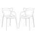 entangled-dining-set-set-of-2