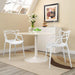 entangled-dining-set-set-of-2