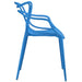 entangled-dining-armchair