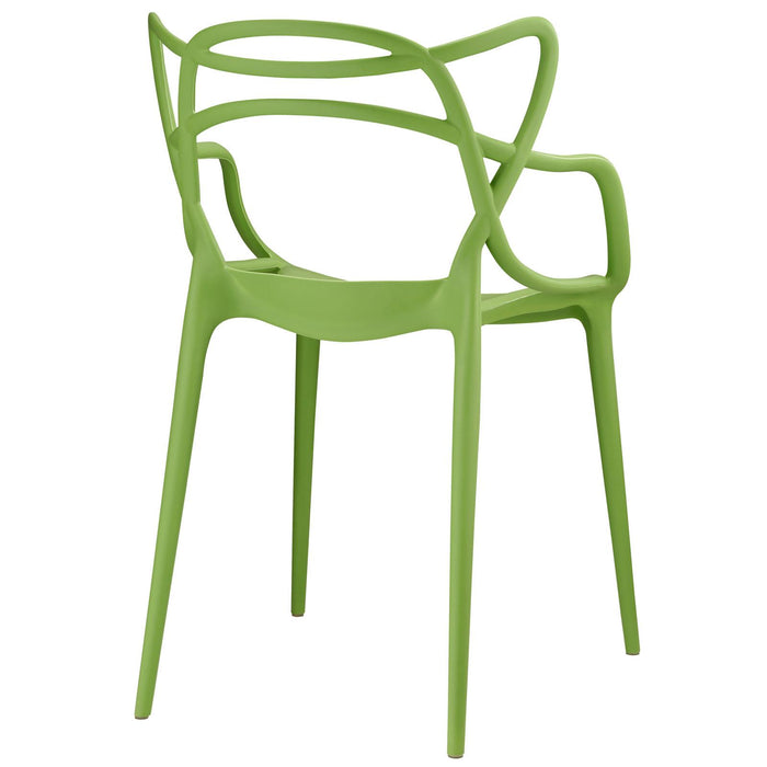 Entangled Dining Set Set of 2