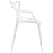 entangled-dining-set-set-of-2