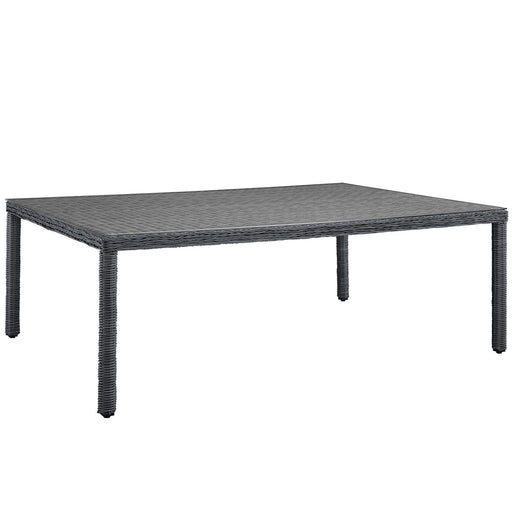 summon-90-outdoor-patio-dining-table