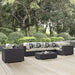 convene-7-piece-outdoor-patio-sectional-set