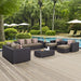 convene-9-piece-outdoor-patio-sofa-set