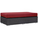 convene-outdoor-patio-fabric-rectangle-ottoman